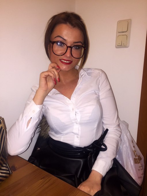 690101_large.jpg