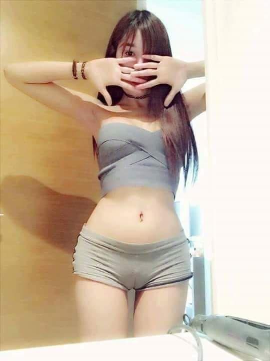 6cb132f1210bf6cbd970948d7133828d.jpg