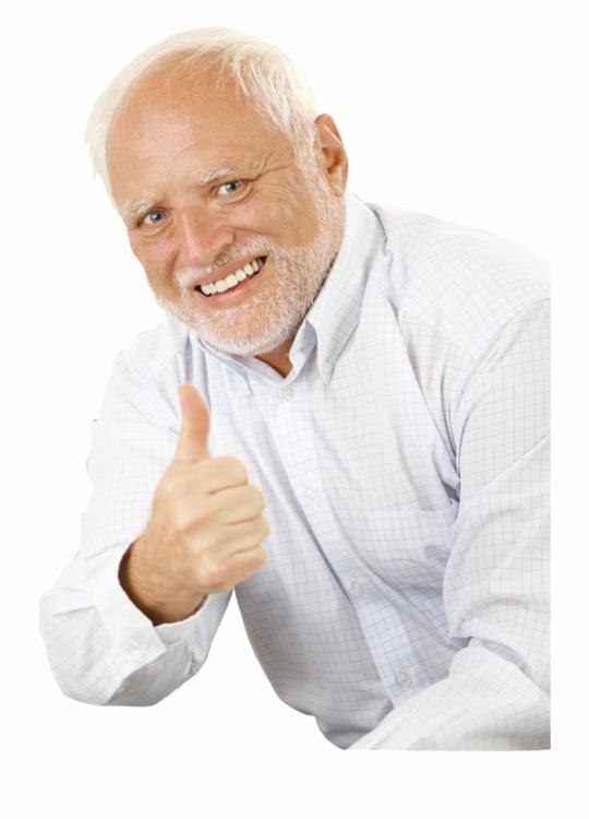 7-77855_harold-thumbs-up-harold-thumbs-u