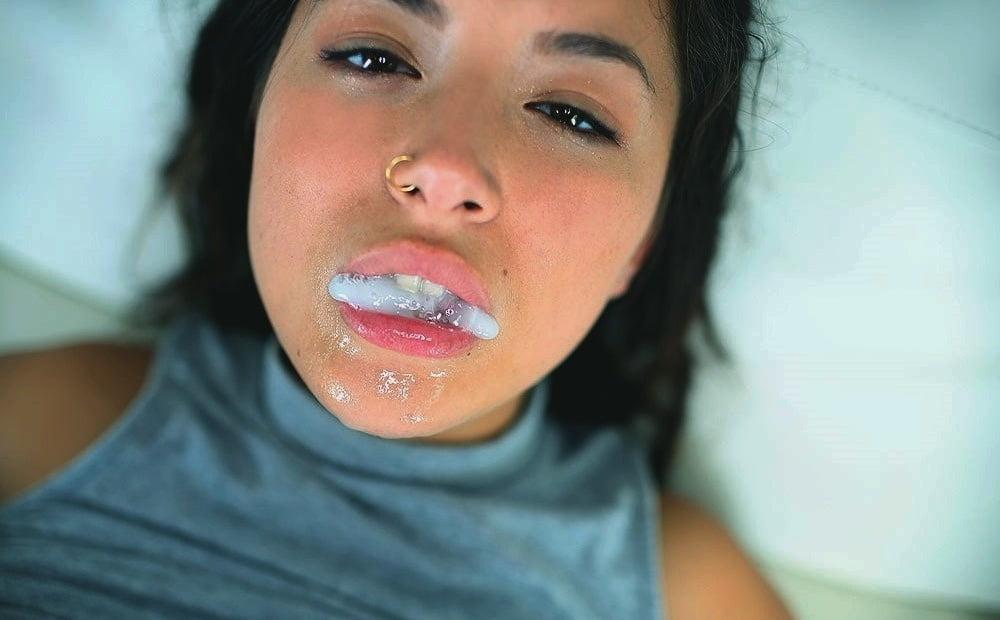 707_1000.jpg