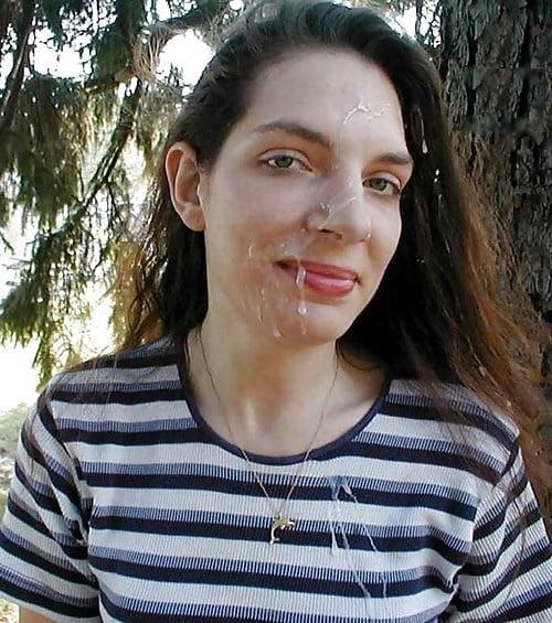711_1000.jpg