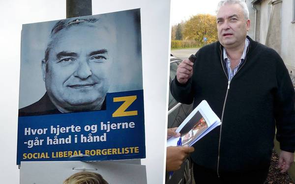 Billedresultat for per zeidler
