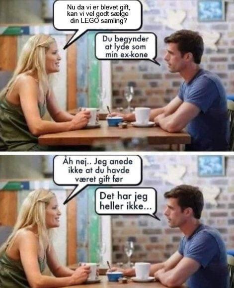 Billede