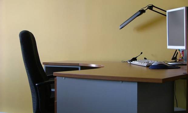 Foto: Ragne Kabanova/Bigstock