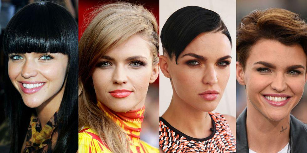 landscape-1437517282-elle-ruby-rose-beau