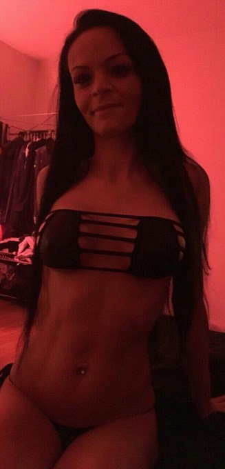 760175_large.jpg