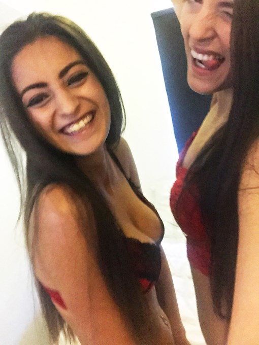 763000_large.jpg