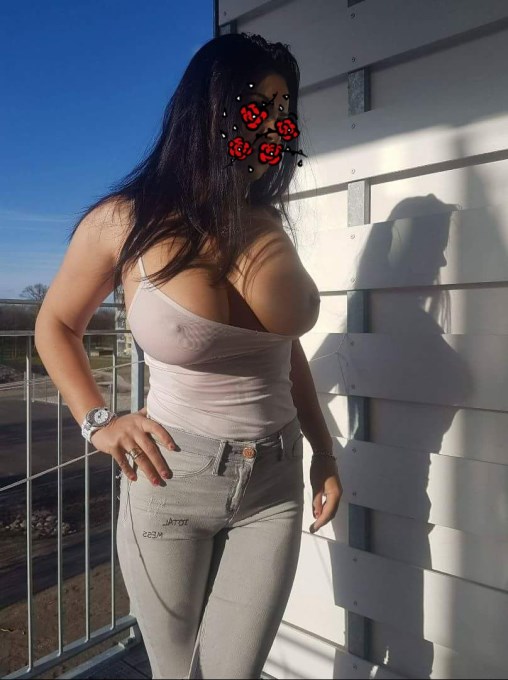 766533_large.jpg