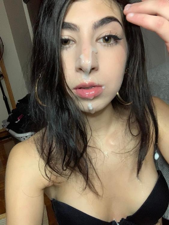 776_1000.jpg