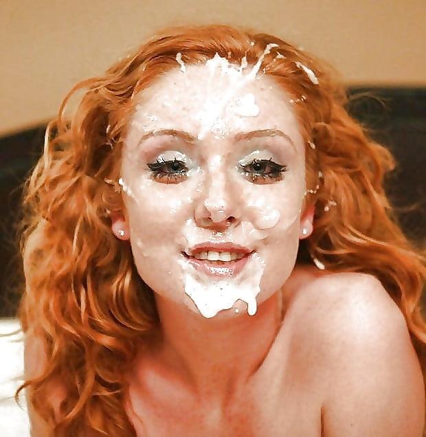 786_1000.jpg