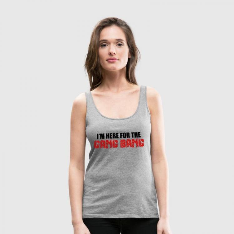 here-for-the-gang-bang-tanks-womens-prem