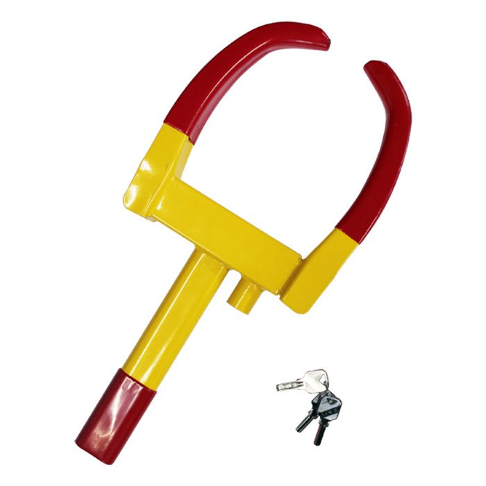 81640_A.png