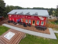 K1600_20140906-DJI00121.JPG