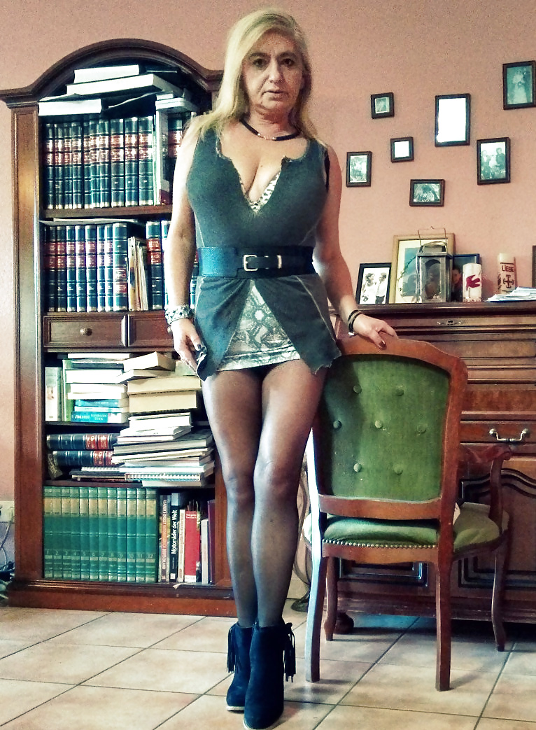 836_1000.jpg