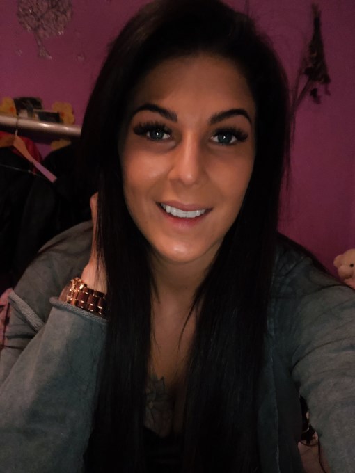 849757_large.jpg