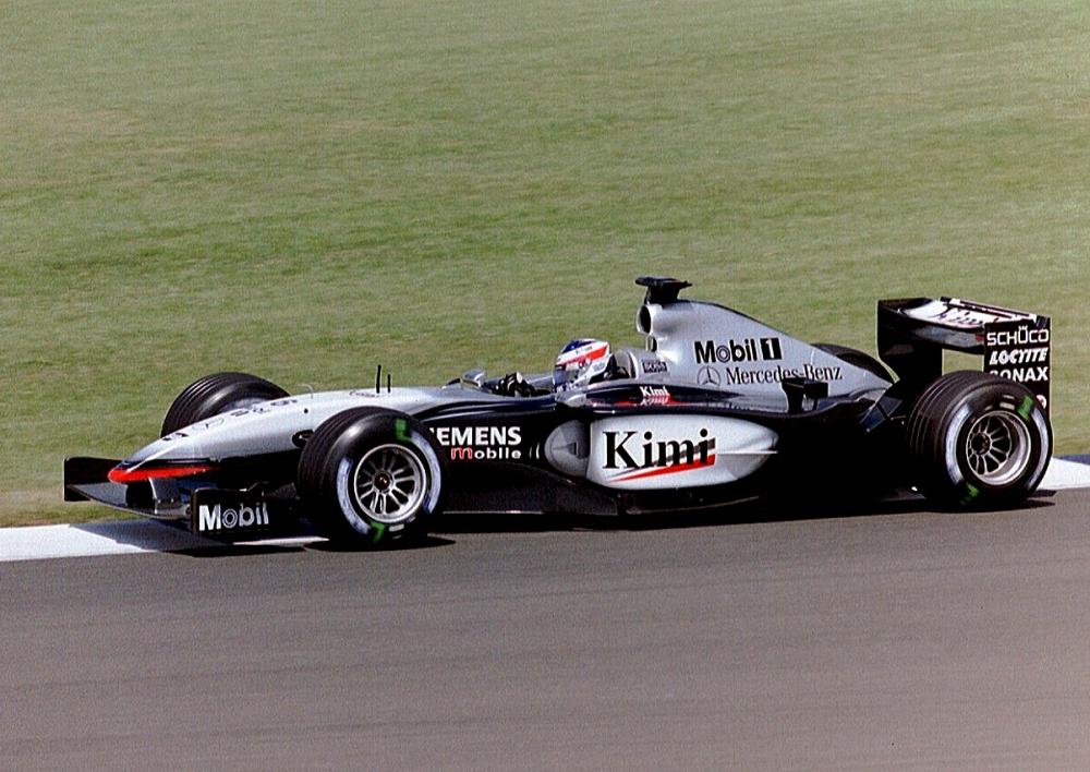 Kimi_R%C3%A4ikk%C3%B6nen_2003_Silverston