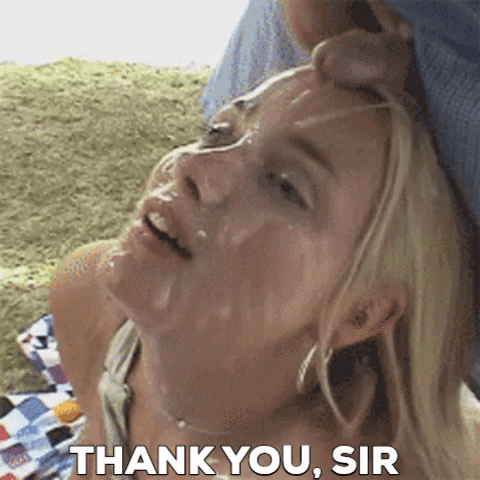 896_1000.gif