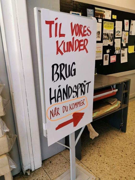 Ingen tilgængelig billedbeskrivelse.