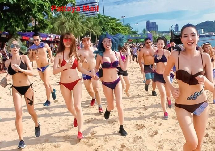t-01-Pattaya-Bikini-Run-%E2%80%98Glow-in