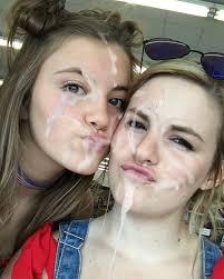 Teen facial cumshot with face Sexy pics site. Comments: 1