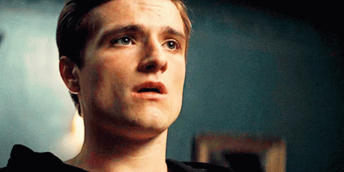 No Upset GIF - No Upset Sad - Descubre & Comparte GIFs