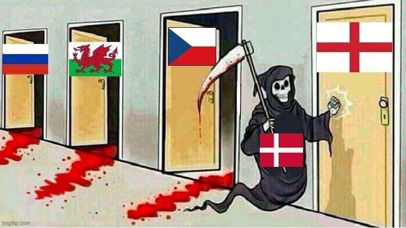 Kan være et billede af tekst