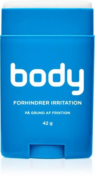 Body Glide - BODY Orginal Regular 42 gram