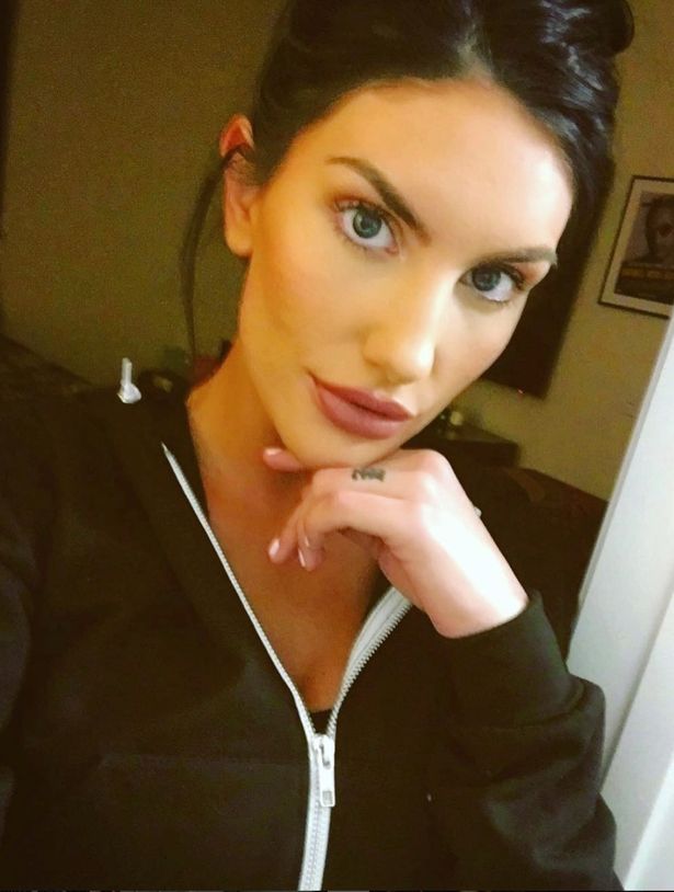 August-Ames-dead-at-23-porn-starlet-pass