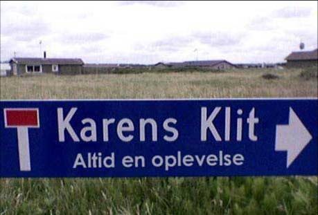 Billedresultat for Pikheden