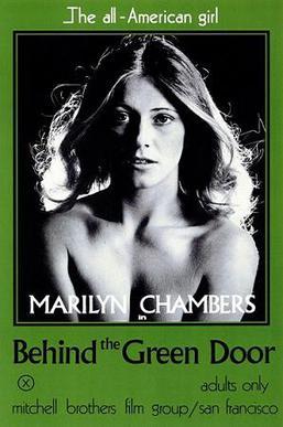 Behindthegreendoor.jpg