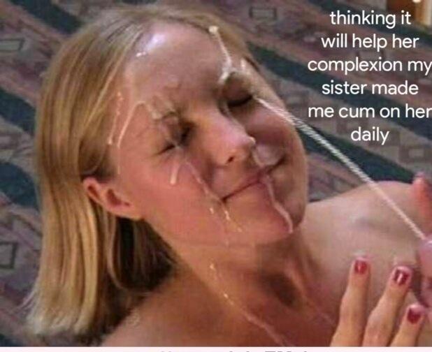 Cum see
