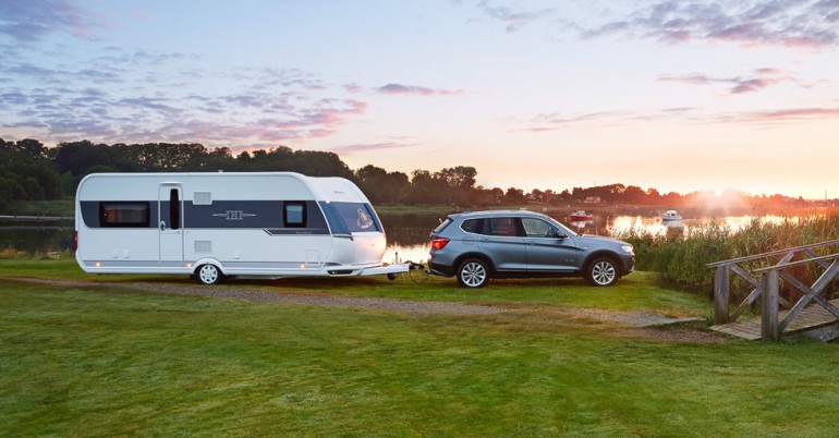 Campingvogn.jpg