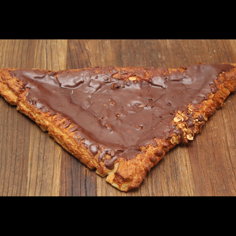 Billedresultat for wienerbrød