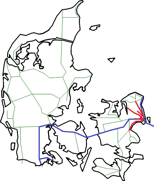 DK_2012_Electrification.jpg