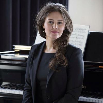 Billedresultat for olga jegunova