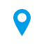 Find-vej_63x63px_hosp_transp.png