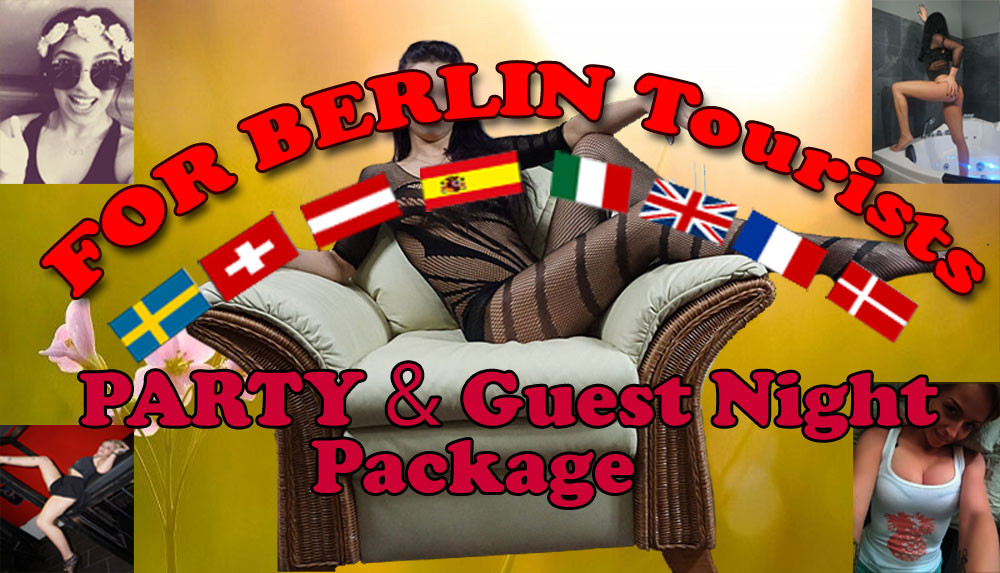 For-berlin-tourist.jpg