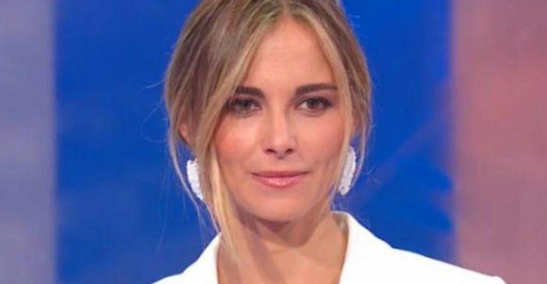 Francesca-Fialdini-780x405.jpg