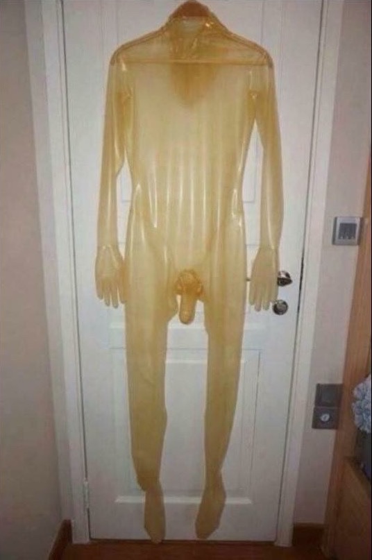Full-body-protection-suit.jpg