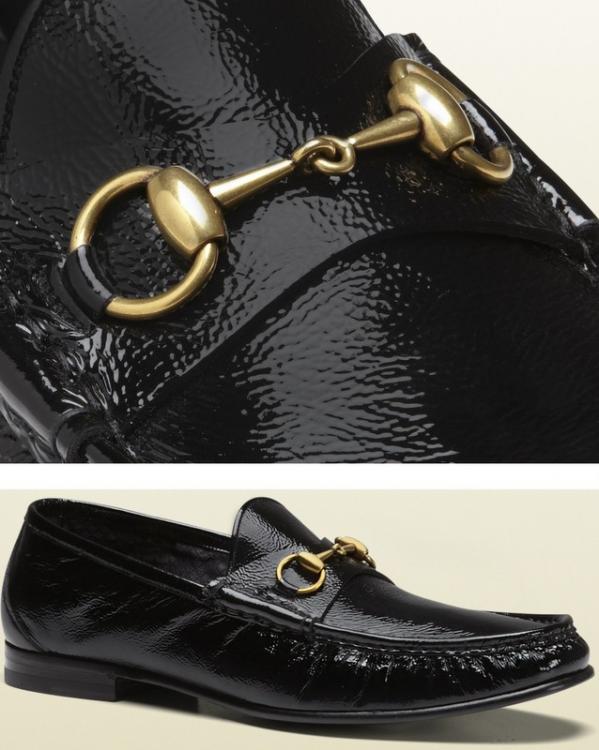 Gucci-hestebidsel-sko-Stiljournalen.jpg