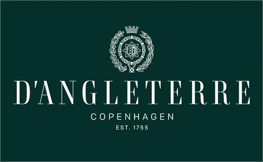 Billedresultat for logo d'angleterre