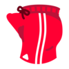 IMG_0058.png