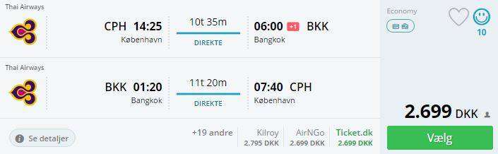InsideFlyer-DK-Thai-Airways-Billigt-til-