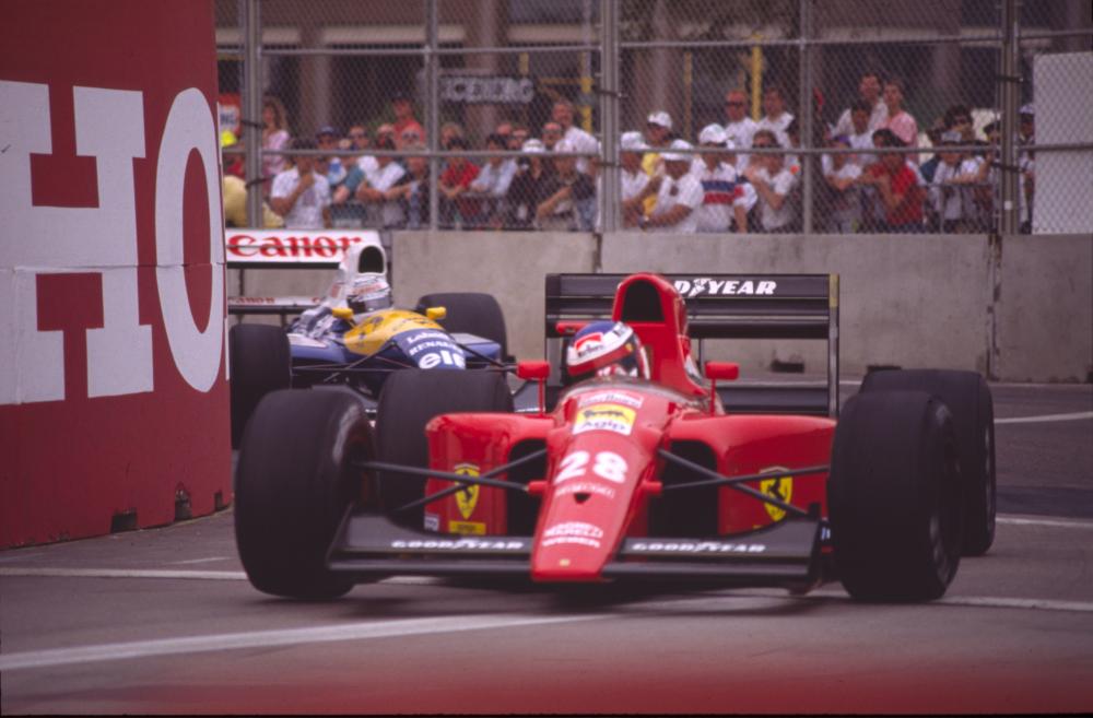 Jean_alesi_1991.jpg