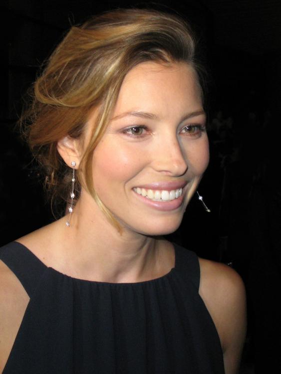 Jessica_Biel_Palm_Film_Festival.jpg