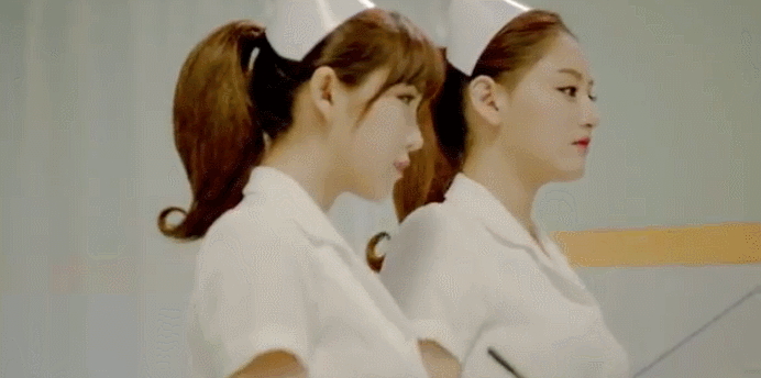 KjMsGHZ.gif