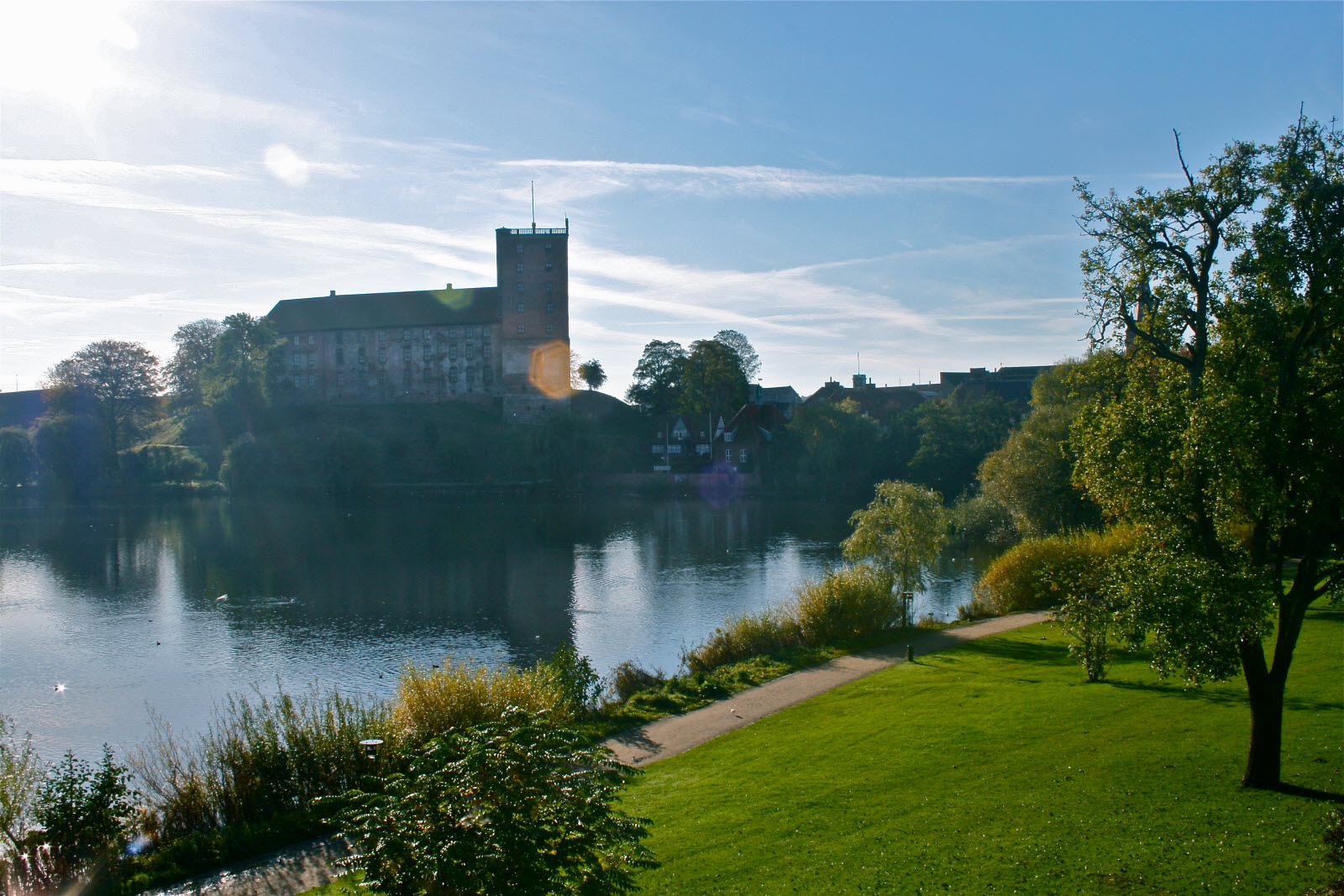 Billedresultat for Kolding