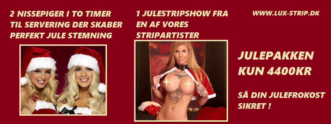 LUX-JUL.png