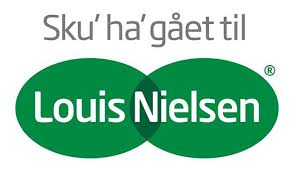 Louis-Nielsen.png