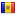 MD.png